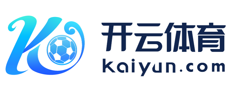 福建省福州市开元官网888